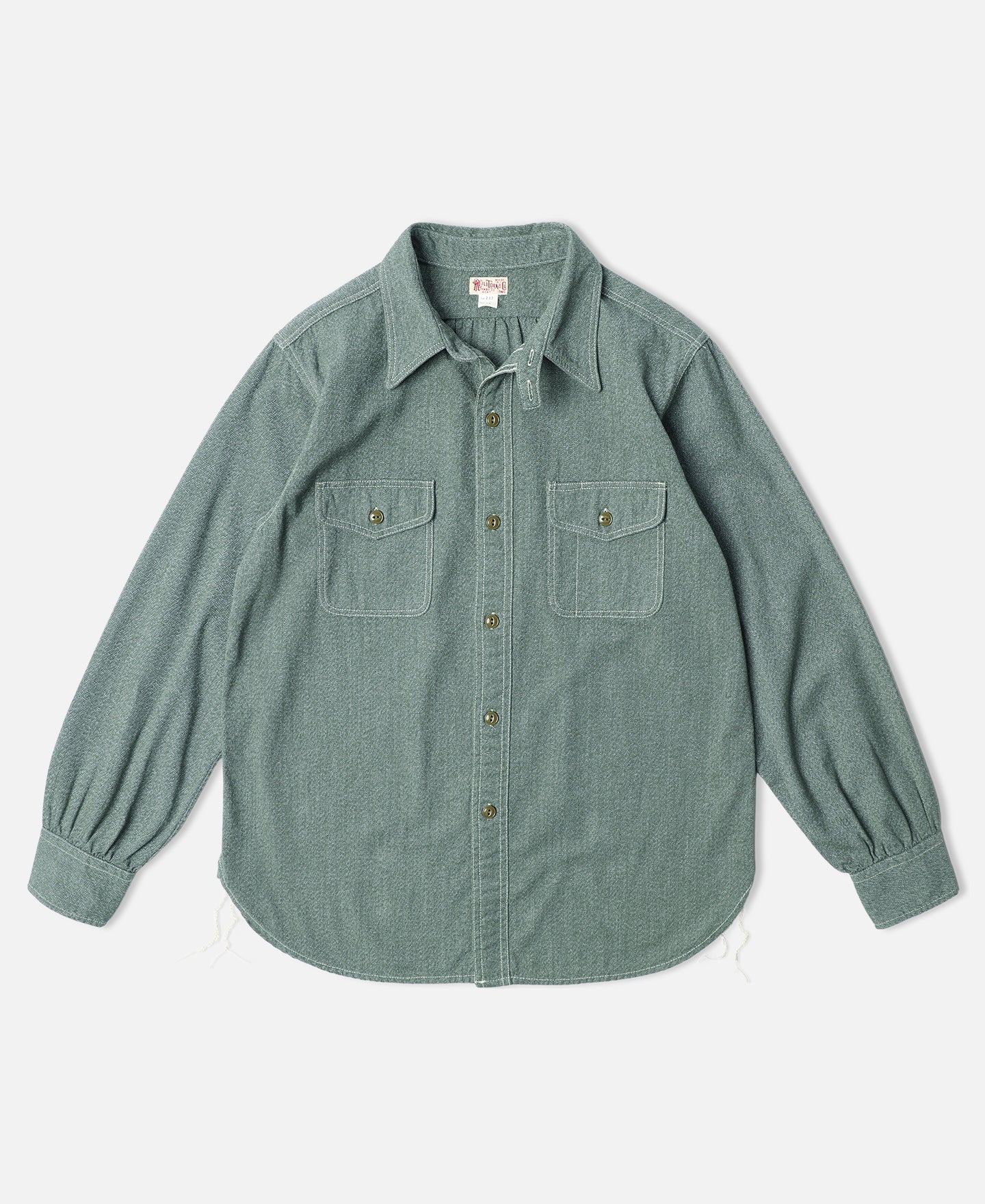 Men's