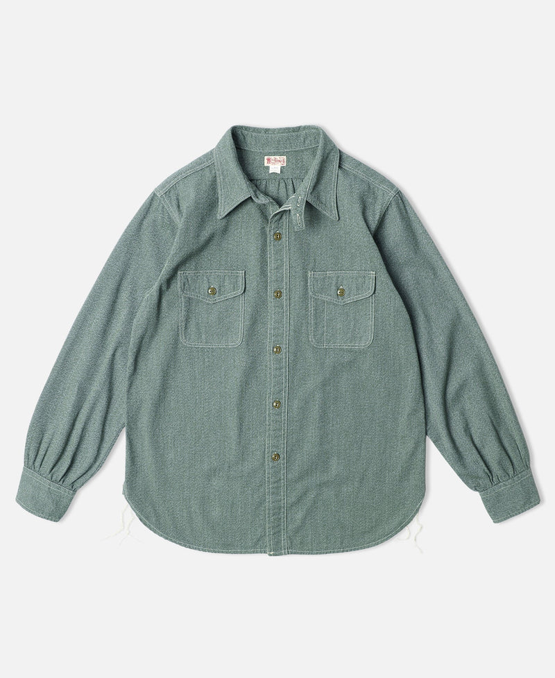 Men's