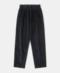 Classic Fit Corduroy Pull-On Trousers