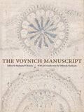 The Voynich Manuscript: