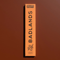 Badlands Luxe Handmade Incense