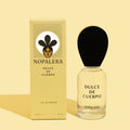 Nopalera Perfume - Dulce de Cuerpo (50mL)