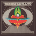 Ted Lucas - S/T LP
