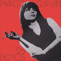 Margo Guryan - 28 Demos LP
