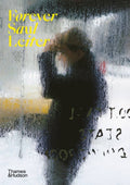 Forever Saul Leiter: