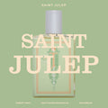 Saint Julep - Clean Unisex Fragrance