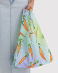 Standard Baggu - Carrot