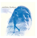 Linda Perhacs - Parallelograms LP