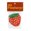 Air Freshener - Strawberry