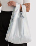 Standard Baggu - Moonstone
