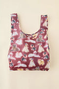 Standard Baggu - Fancy Dogs