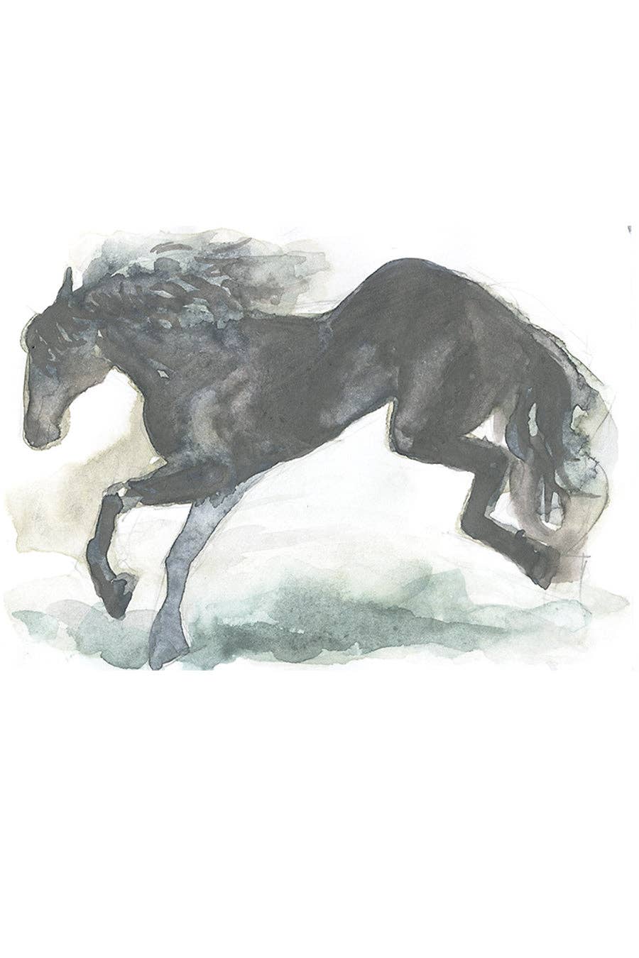 Kuretake® Gansai Tambi Watercolor Pans