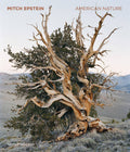 Mitch Epstein: American Nature