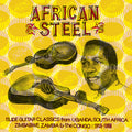 African Steel LP