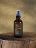 Room Spray - Desert Midnight