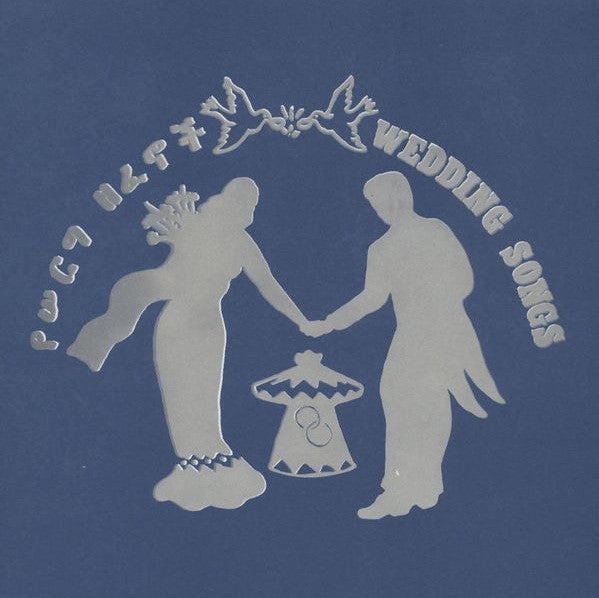 V/A - Wedding Songs
