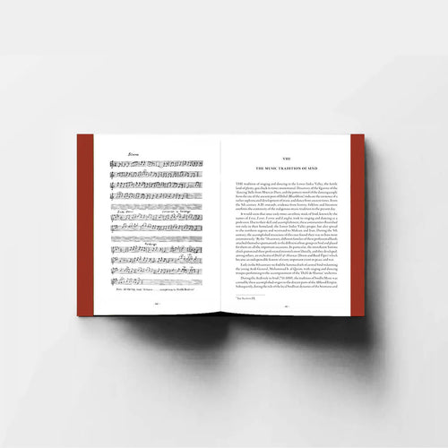Aziz Balouch Spanish Cante Jondo and Its Origin in Sindhi Music — Paperback Book
