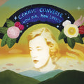 Connie Converse - How Sad, How Lovely LP