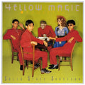 Yellow Magic Orchestra - Solid State Survivor LP