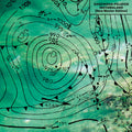 Inoyamaland - Danzindan-Pojidon LP