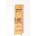 Hearth Land - Incense