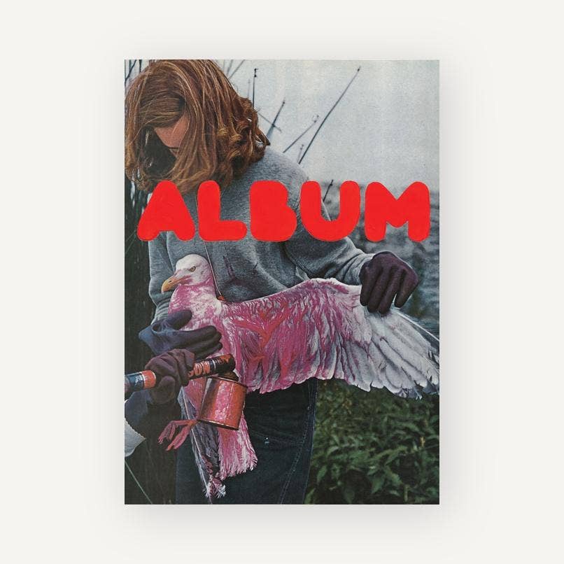 Album