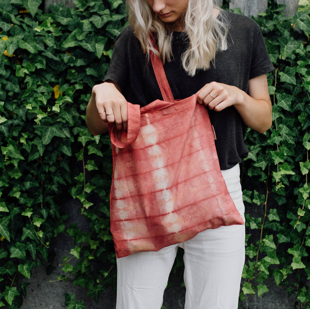 Natural Dye Kit