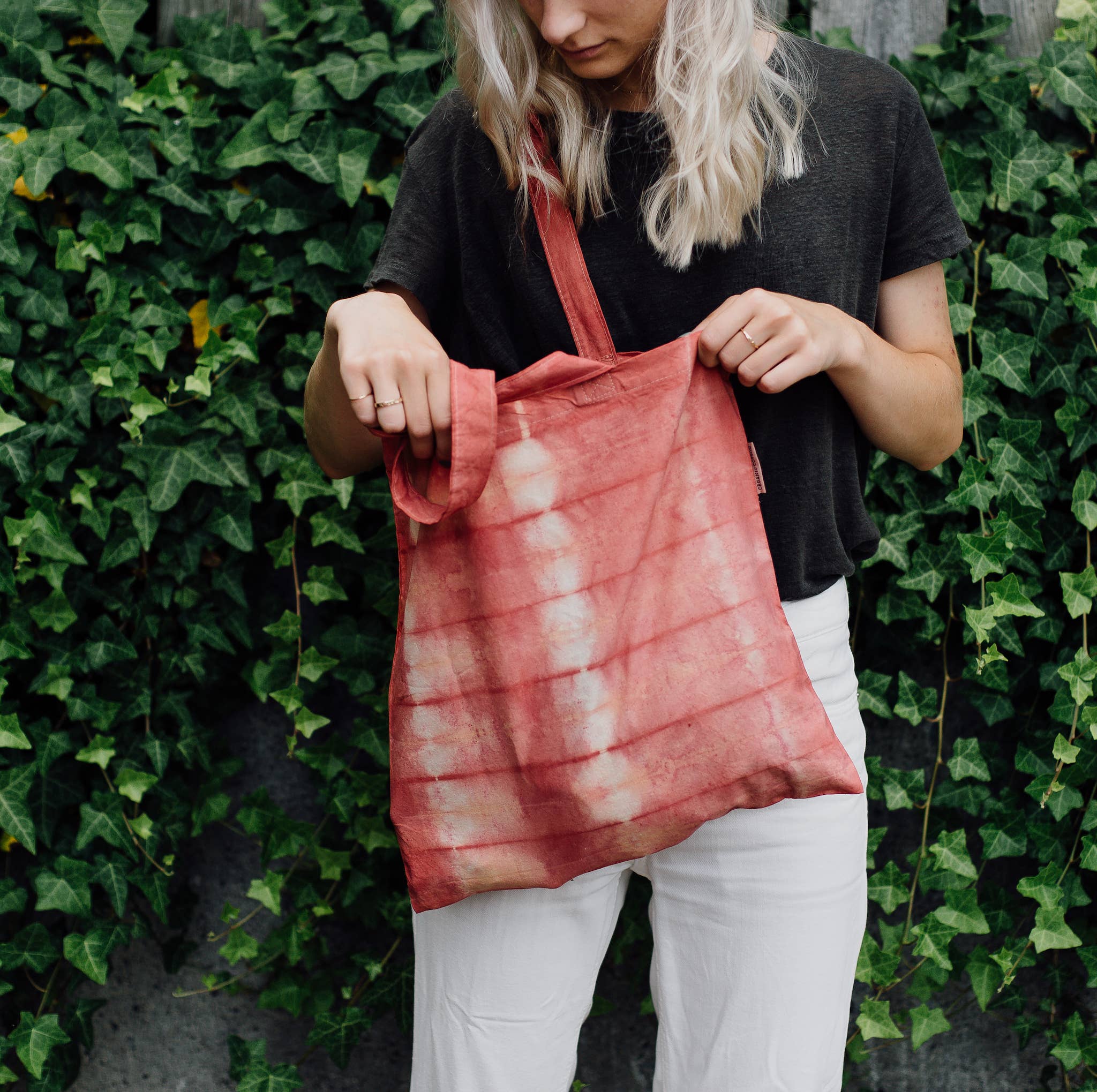 Natural Dye Kit