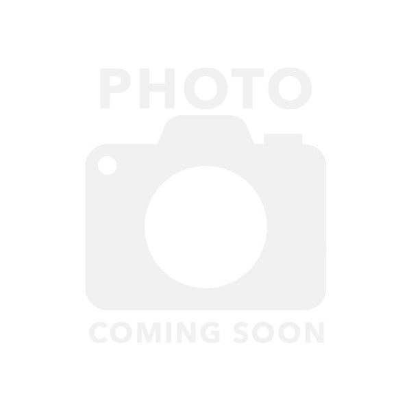 Kuretake® Gansai Tambi Watercolor Pans