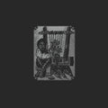V/A - Elders of the Begena: The Harp of David in Ethiopia LP