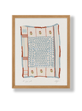 The Prayer Quilt