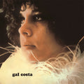 Gal Costa - Gal Costa LP